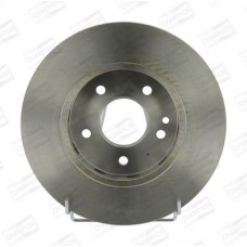 561696CH CHAMPION Гальмівний диск