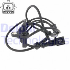 SS21258-12B1 DELPHI Датчик частота обертання колеса
