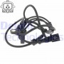 SS21258-12B1 DELPHI Датчик частота обертання колеса