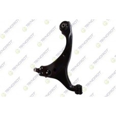 KI-259 TEKNOROT Ричаг незалежної підвіски колеса, подвеска колеса