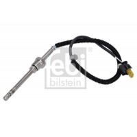 100830 FEBI BILSTEIN Датчик температура вихлопних газів