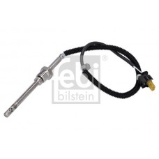 100830 FEBI BILSTEIN Датчик температура вихлопних газів