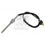 100830 FEBI BILSTEIN Датчик температура вихлопних газів