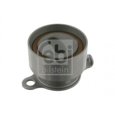10615 FEBI BILSTEIN Натяжний ролик ремінь ГРМ