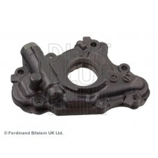 ADT36123 BLUE PRINT Масляний насос