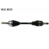 VKJC 8533 SKF Привідний вал