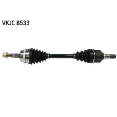 VKJC 8533 SKF Привідний вал