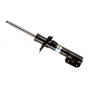 22-242860 BILSTEIN Амортизатор