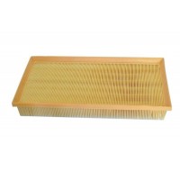 70317 ASAM Повітряний фільтр