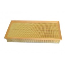 70317 ASAM Повітряний фільтр