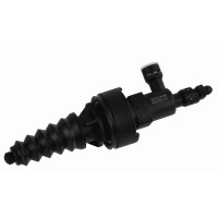 6283 654 018 SACHS Робочий циліндр система зчеплення