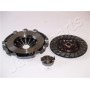 KF-840 JAPANPARTS Комплект зчеплення
