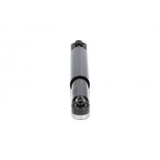 SSA-6516 KAVO PARTS Амортизатор