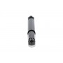 SSA-6516 KAVO PARTS Амортизатор