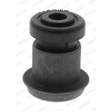 FD-SB-12511 MOOG Підвіска важіль незалежної підвіски колеса