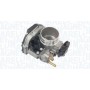 802000000044 MAGNETI MARELLI Корпус дросельної заслінки