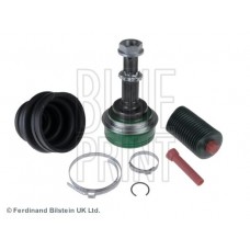 ADT38919 BLUE PRINT Шарнирный комплект, Привідний вал