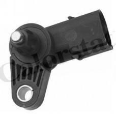 RS5619 CALORSTAT by Vernet Выключатель, Фара заднього ходу