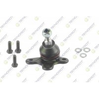 V-904K TEKNOROT Шарнір незалежної підвіски поворотного важеля