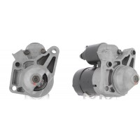 3720 CEVAM Стартер