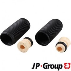 1142706210 JP GROUP Пилозахисний комплект амортизатор