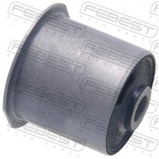 CRAB-032 FEBEST Підвіска важіль незалежної підвіски колеса