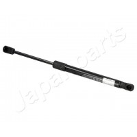 ZSW0007 JAPANPARTS Газова пружина кришка багажника