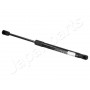 ZSW0007 JAPANPARTS Газова пружина кришка багажника