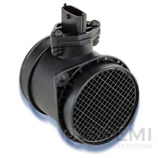 30058 BREMI Розхідомір повітря
