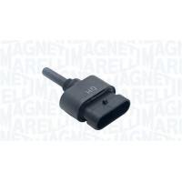 510030001010 MAGNETI MARELLI Датчик рівня води паливна система