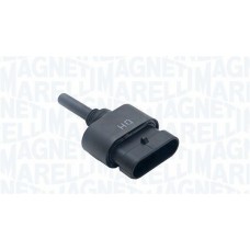 510030001010 MAGNETI MARELLI Датчик рівня води паливна система