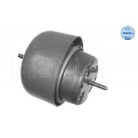 Підвіска двигун MEYLE 100 199 0048