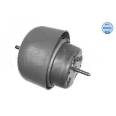 Підвіска двигун MEYLE 100 199 0048