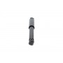 SSA-3014 KAVO PARTS Амортизатор