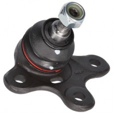 CS0287 BIRTH Шарнір незалежної підвіски поворотного важеля