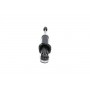 SSA-9098 KAVO PARTS Амортизатор