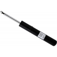 317333 SACHS Амортизатор