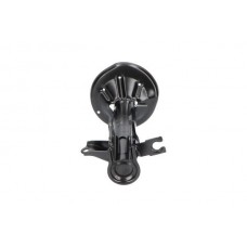 SSA-4512 KAVO PARTS Амортизатор