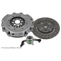 ADU173025 BLUE PRINT Комплект зчеплення