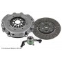 ADU173025 BLUE PRINT Комплект зчеплення