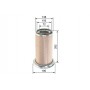 F 026 400 281 BOSCH Повітряний фільтр
