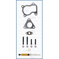 JTC11004 AJUSA Монтажний комплект компресор