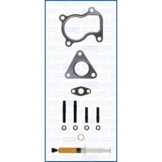 JTC11004 AJUSA Монтажний комплект компресор