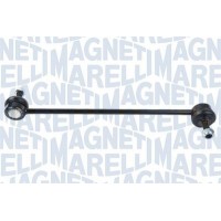 301191621370 MAGNETI MARELLI Ремкомплект підшипник стабілізатора