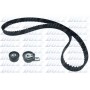 SKD160 DOLZ Комплект ременя ГРМ
