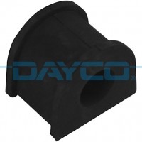 DSS1710 DAYCO Опора стабілізатора