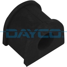 DSS1710 DAYCO Опора стабілізатора