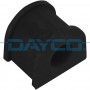 DSS1710 DAYCO Опора стабілізатора