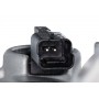 813201 VALEO Компресор кондиціонера