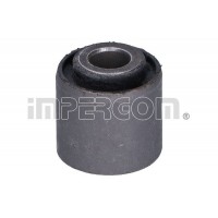 1435 ORIGINAL IMPERIUM Підвіска важіль незалежної підвіски колеса